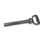 Обприскувач пневматичний MASTERTOOL 8 л штанга 43 см 92-9408 - Зображення 9