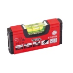 MASTERTOOL 10 см 1 капсула 0.5 мм/м з магнітом 37-0103