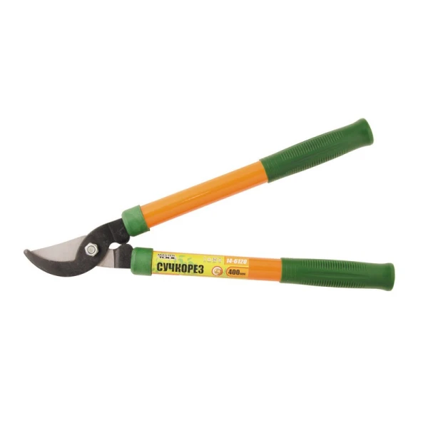 Сучкоріз MASTERTOOL 400 мм 14-6120