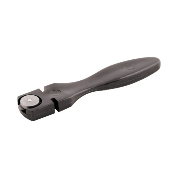 Склоріз пластиковий MASTERTOOL 120 мм 14-0715