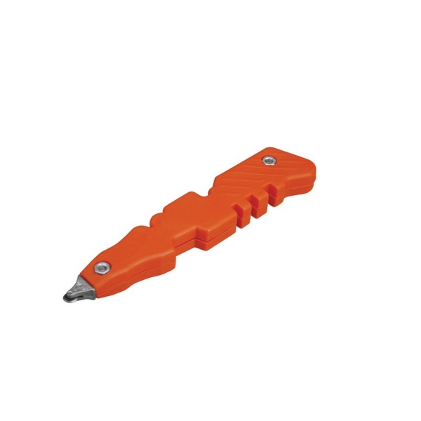 Склоріз пластиковий MASTERTOOL 155 мм 14-0711