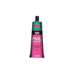 Клей для виробів із ПВХ AKFIX R306 50 г PA005