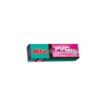 Клей для виробів із ПВХ AKFIX R306 50 г PA005 - Зображення 2