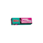 Клей для виробів із ПВХ AKFIX R306 50 г PA005 - Зображення 2