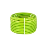 Шланг для поливу MASTERTOOL "GRASS" 3/4" 50 м зелений 92-1054