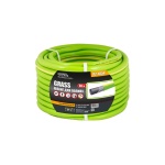 Шланг для поливу MASTERTOOL "GRASS" 3/4" 50 м зелений 92-1054 - Зображення 2