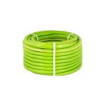 Шланг для поливу MASTERTOOL "GRASS" 3/4" 30 м зелений 92-1053