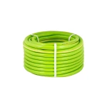Шланг для поливу MASTERTOOL "GRASS" 3/4" 30 м зелений 92-1053