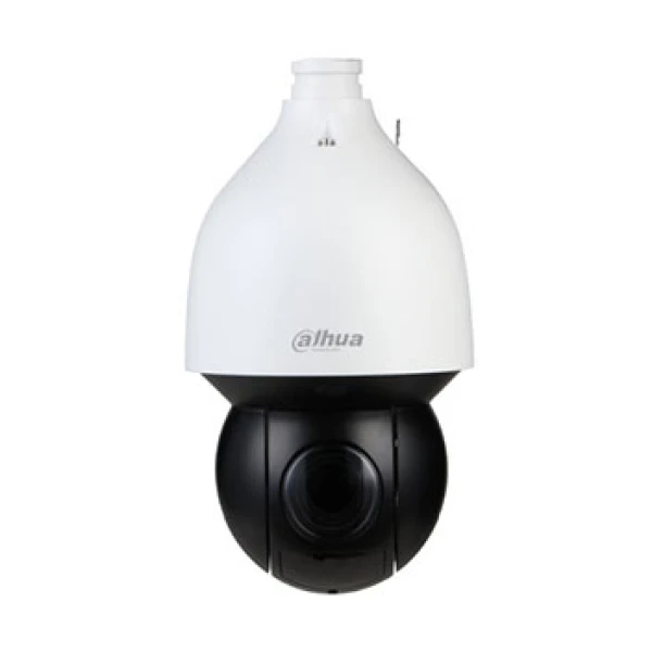 4МП Wiz Sense IP PTZ відеокамера Dahua з алгоритмами AI DH-SD5A232XA-HNR
