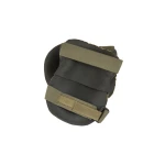 Наколінники захисні MASTERTOOL Military 82-0169 - Зображення 2