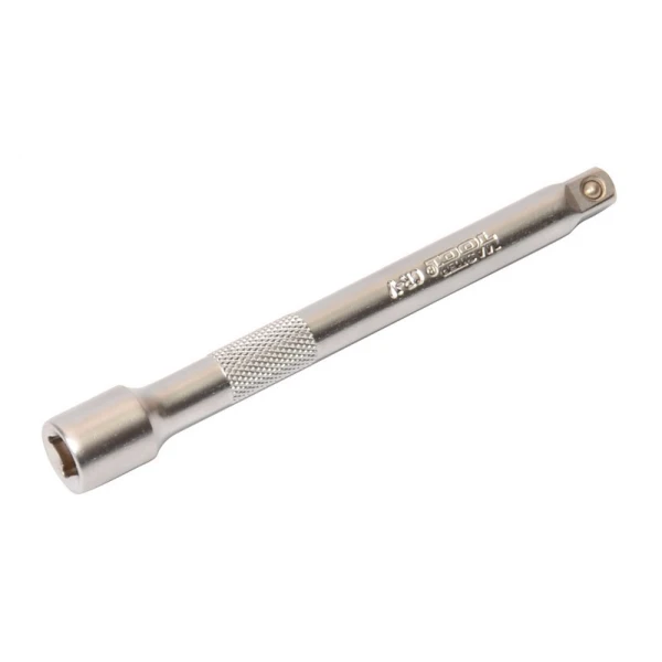 Підовжувач MASTERTOOL 1/4" 150 мм CRV 78-0415