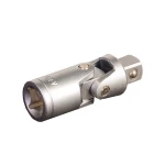 Шарнір карданний MASTERTOOL 1/2" CRV 78-0082