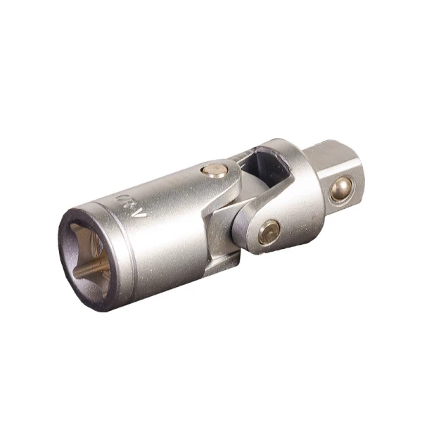 Шарнір карданний MASTERTOOL 1/2" CRV 78-0082