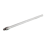 Вороток MASTERTOOL 78-0145
