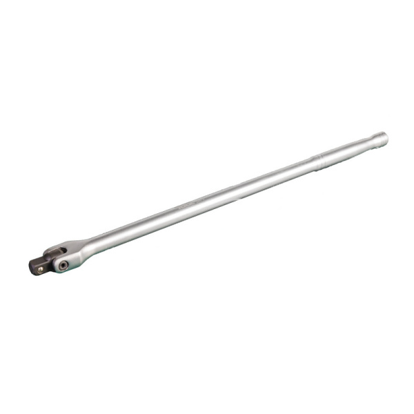 Вороток MASTERTOOL 78-0145