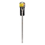 Вороток MASTERTOOL 78-0145 - Зображення 2