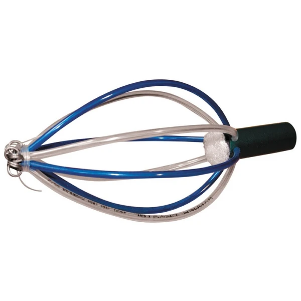 Плодознімач дротяний MASTERTOOL 92-0356