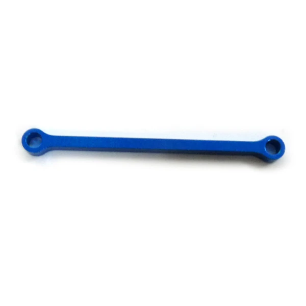 (86655) Blue Alum Steering Joint Lever 1P