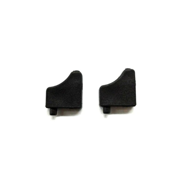 Servo Mounts for (Brushless version only)