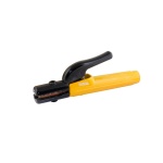 Тримач електродів MASTERTOOL Holland type 300 А 81-0106