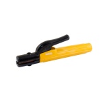 Тримач електродів MASTERTOOL Holland type 500 А 81-0107