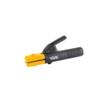 Тримач електродів MASTERTOOL Italian type 200 А 81-0201