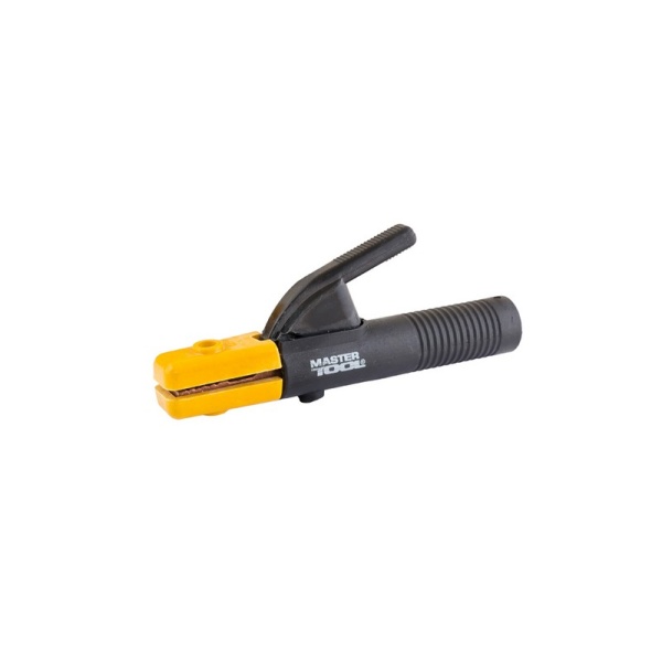 Тримач електродів MASTERTOOL Italian type 200 А 81-0201