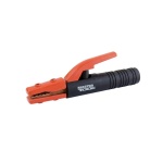 Тримач електродів MASTERTOOL American type 300 А 81-0108