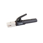 Тримач електродів MASTERTOOL German type 500 А 81-0104