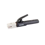 Тримач електродів MASTERTOOL German type 500 А 81-0104