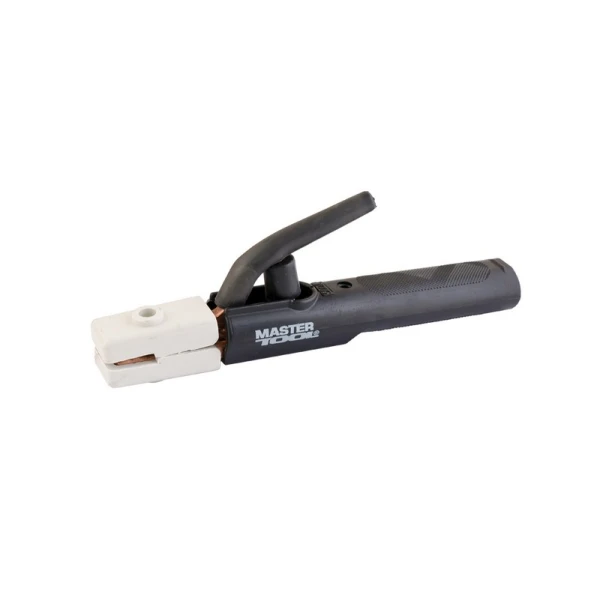 Тримач електродів MASTERTOOL German type 500 А 81-0104
