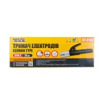 Тримач електродів MASTERTOOL German type 500 А 81-0104 - Зображення 2