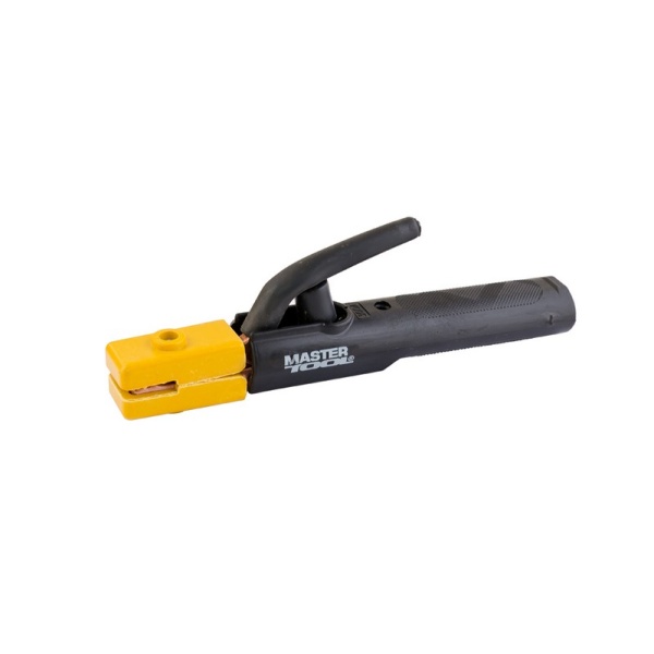 Тримач електродів MASTERTOOL German type 300 А 81-0102