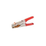 Затискувач маси зварювальний MASTERTOOL Holland type 300 А (гумові ручки) 81-0114