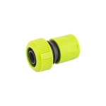 Конектор MASTERTOOL для шлангу 3/4" 92-9315