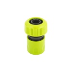 Конектор MASTERTOOL для шлангу 3/4" 92-9315 - Зображення 2