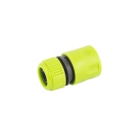 Конектор MASTERTOOL для шланга 1/2" 92-9313