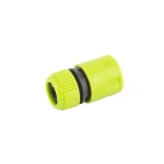 Конектор MASTERTOOL для шланга 1/2" 92-9313