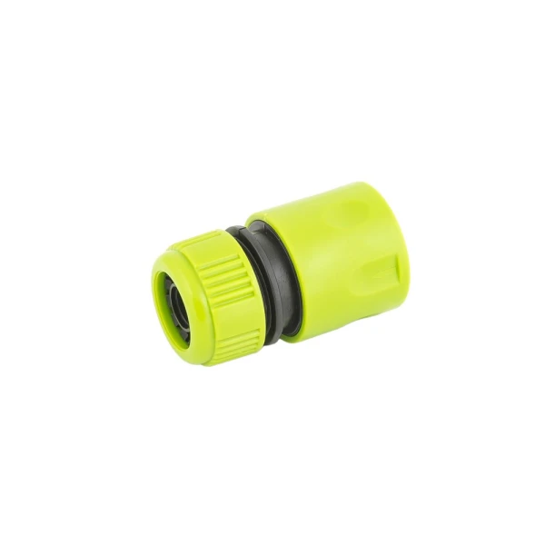 Конектор MASTERTOOL для шланга 1/2" 92-9313