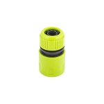 Конектор MASTERTOOL для шланга 1/2" 92-9313 - Зображення 2