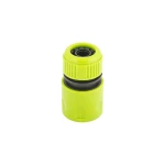 Конектор MASTERTOOL для шланга 1/2" 92-9313 - Зображення 2
