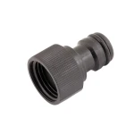 Адаптер для конектора MASTERTOOL 1/2"ВР 92-9307