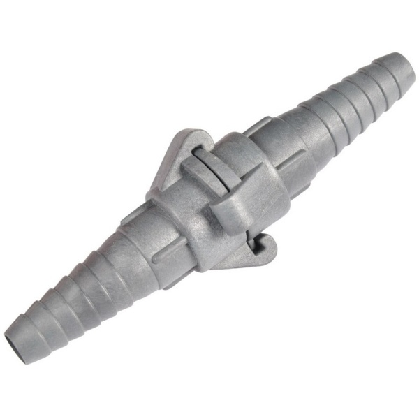 З'єднання розбірне байонетне MASTERTOOL 3/4"-1" 92-9101