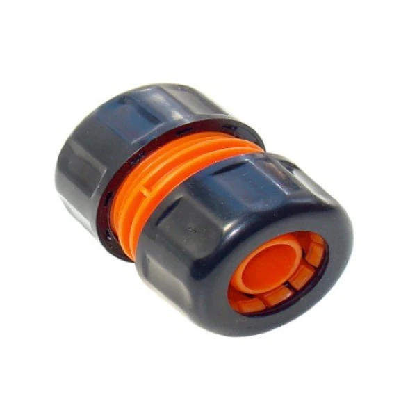 Муфта цангова MASTERTOOL для шлангу 3/4" 92-9054