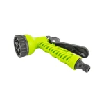 Пістолет для поливу MASTERTOOL 1/2" 7 режимів 92-9303 - Зображення 3