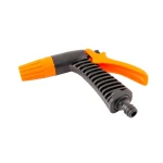 Пістолет для поливу MASTERTOOL 1/2" з регулюванням потоку води 92-9301