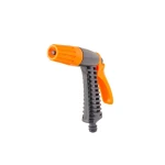 Пістолет для поливу MASTERTOOL 1/2" з регулюванням потоку води 92-9301 - Зображення 2