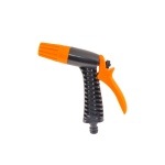 Пістолет для поливу MASTERTOOL 1/2" з регулюванням потоку води 92-9301 - Зображення 3