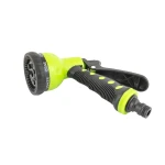 Пістолет для поливу MASTERTOOL 1/2" TPR покриття 7 режимів 92-9304 - Зображення 3