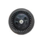 Пістолет для поливу MASTERTOOL 1/2" TPR покриття 7 режимів 92-9304 - Зображення 4
